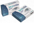 lacrimilla gocce oculari idratanti protettive e lenitive 10 flaconcini