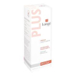 longe' plus cr vi/crp nutr/emo