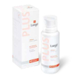 p l u s  crema viso e corpo  nutriente emolliente  azione intensiva  per pelli secche e molto secche