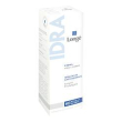 longe' idra cr vi/crp idrat/an