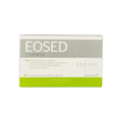 eosed 20 compresse - integratore per il sonno