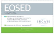 eosed integratore 20 compresse