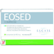 eosed 20 compresse