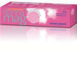 donnamag premestruale 15 compresse effervescenti