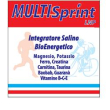 multisprint lnp 20bust