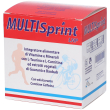 multi sprint lnp 20 pz bustina