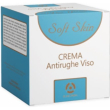 softskin crema antiage viso