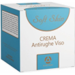 softskin crema a-rughe 50ml