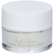softskin crema antiage viso 50 ml per la pelle