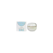 softskin crema idratante viso 50ml