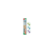 gum activital 583 spaz med com