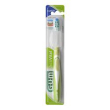 gum activital 583 spaz med com