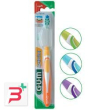 gum activital 583 spazzolino medio com