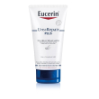 eucerin urea 5% crema 75 ml