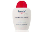 eucerin ph5 detergente intimo delicato 250 ml