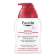 eucerin ph5 detergente intimo 250 ml