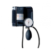 sfigmomanometro aneroide con display per palmare con fonendo articolo 2202617300
