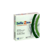 influ-zinc inverno 12 compresse - integratore per malesseri stagionali