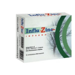 influ-zinc inverno12cpr efferv