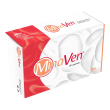 minaven 30 cps 500mg