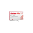 shedir pharma flebo-up sh integratore alimentare 30 capsule