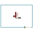 fleboup 30 capsule shedirpharma