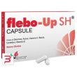flebo-up sh 30 capsule