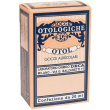 otol gocce 20 ml