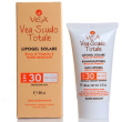 vea scudo crema solare protezione totale spf 30 40 ml