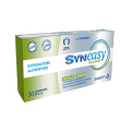syneasy doloart 30 compresse integratore alimentare