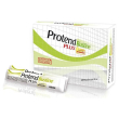 protend plus 20 stick pack - integratore per la funzionalità articolare