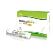 protend plus integratore per il benessere di tendini e articolazioni 20 bustine