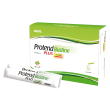 protend plus 20bst stick pack