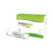 protend plus 20bst stick pack