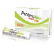 protend plus articolazioni 20 bustine stick