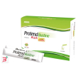 protend plus 20 bustine stick pack