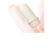 contam normal medium 28x61 5pz