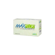 maxiflor 10 flaconcini - integratore di fermenti lattici vivi