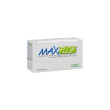 maxiflor 10fl 10ml