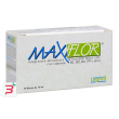 maxiflor 10 flaconcini 10 ml