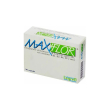 maxiflor 30 capsule - integratore di fermenti lattici