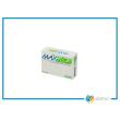 maxiflor capsule fermenti lattici