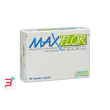 maxiflor 30 capsule