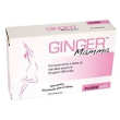 ginger mamma 24 compresse - integratore gravidanza