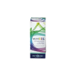 muvivis sciroppo 150 ml - integratore ad alto tenore energetico