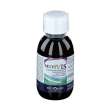 muvivis 150 ml