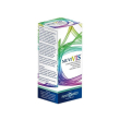 muvivis 150ml