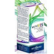 muvivis 150ml