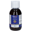 muvivis® 150 ml soluzione