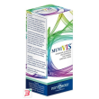 muvivis 150 ml